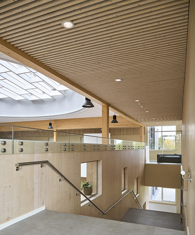 ISB_billund__44.jpg