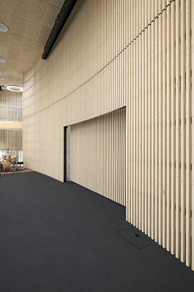 ISB_billund__2.jpg