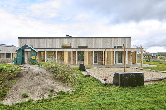 FUGLSANG STØVRING 2