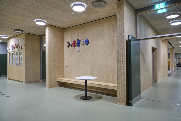HORNSLET_skole__19.jpg