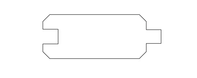 7865 - Fer og Not profil