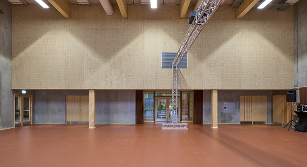 HORNSLET_skole__1.jpg