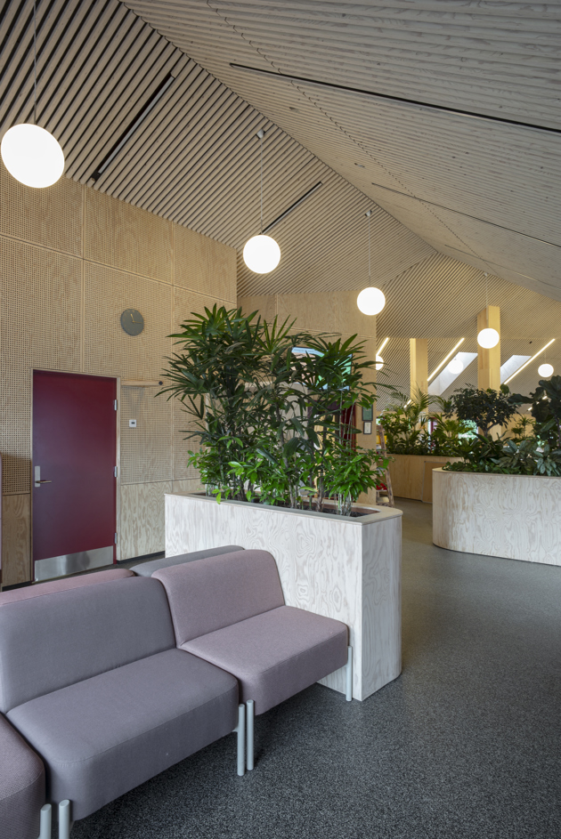 L1000710.jpg