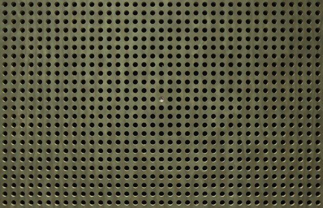 L1004913.jpg