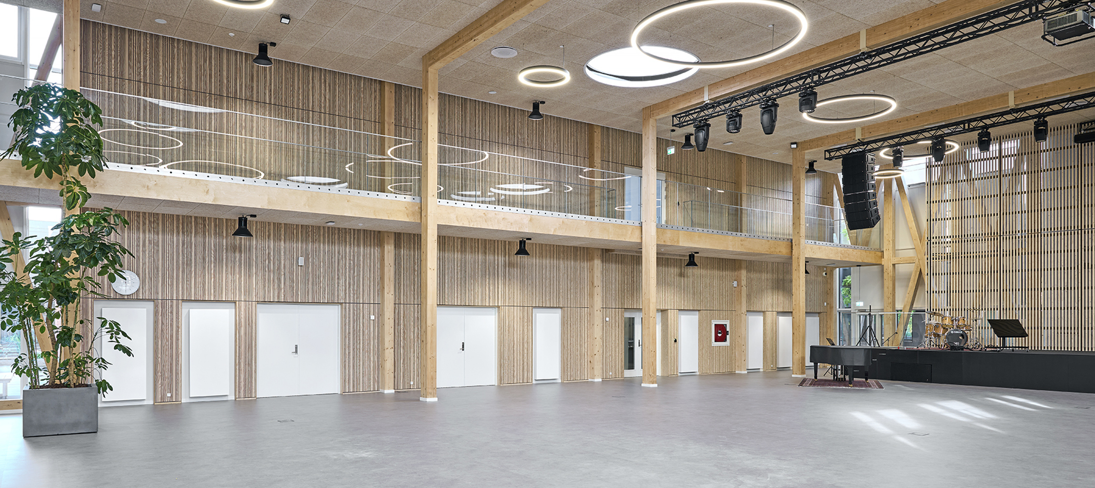 ISB_billund__10.jpg