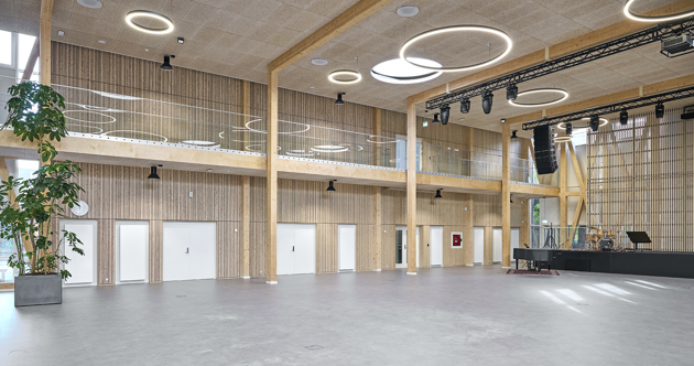 ISB_billund__10.jpg
