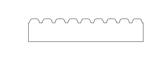 5066 - Rillet