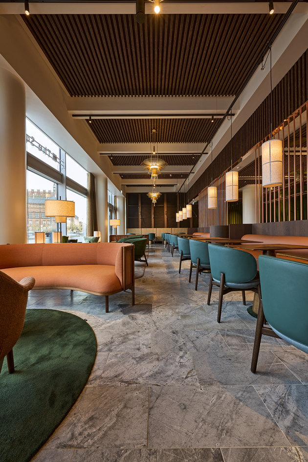 HOTEL SQUARE_0.jpg