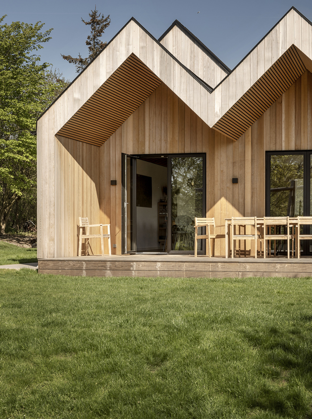 Abodo Terrasse Ceder Facade Sommerhus Aarhus (11)