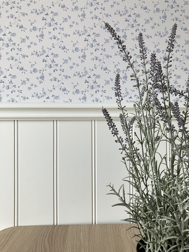 Perlestaff Lavendel (1)