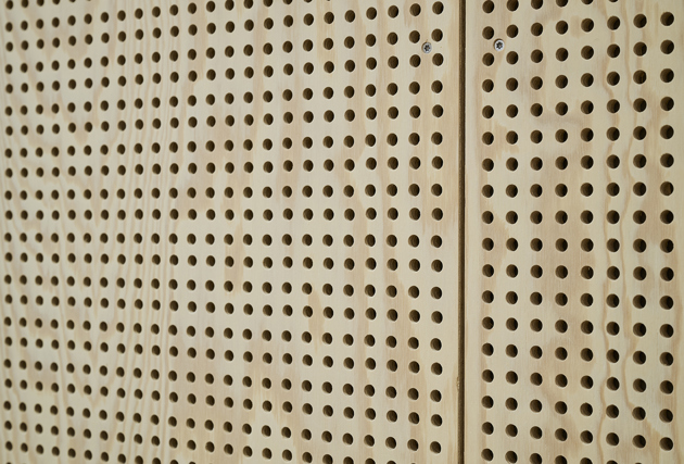 HORNSLET_skole__35.jpg