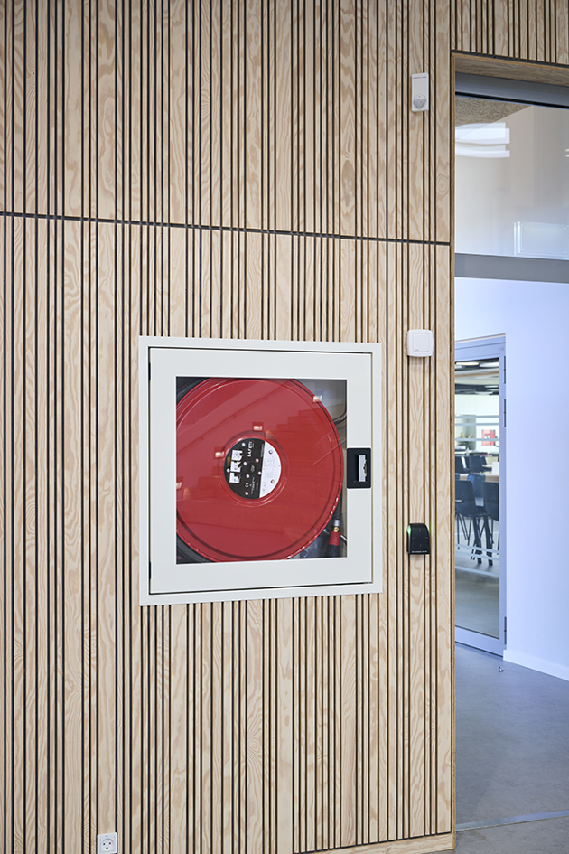 ISB_billund__13.jpg