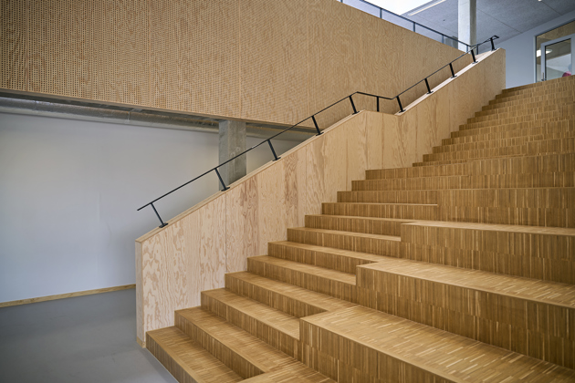 SUNDSKOLEN_nykøbingF__2.jpg