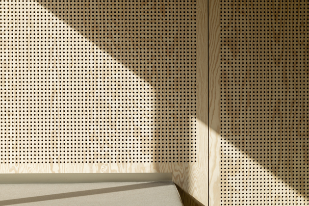53_I4A7308_RågelundEfterskole_fotograftinaliv_2000px.jpg