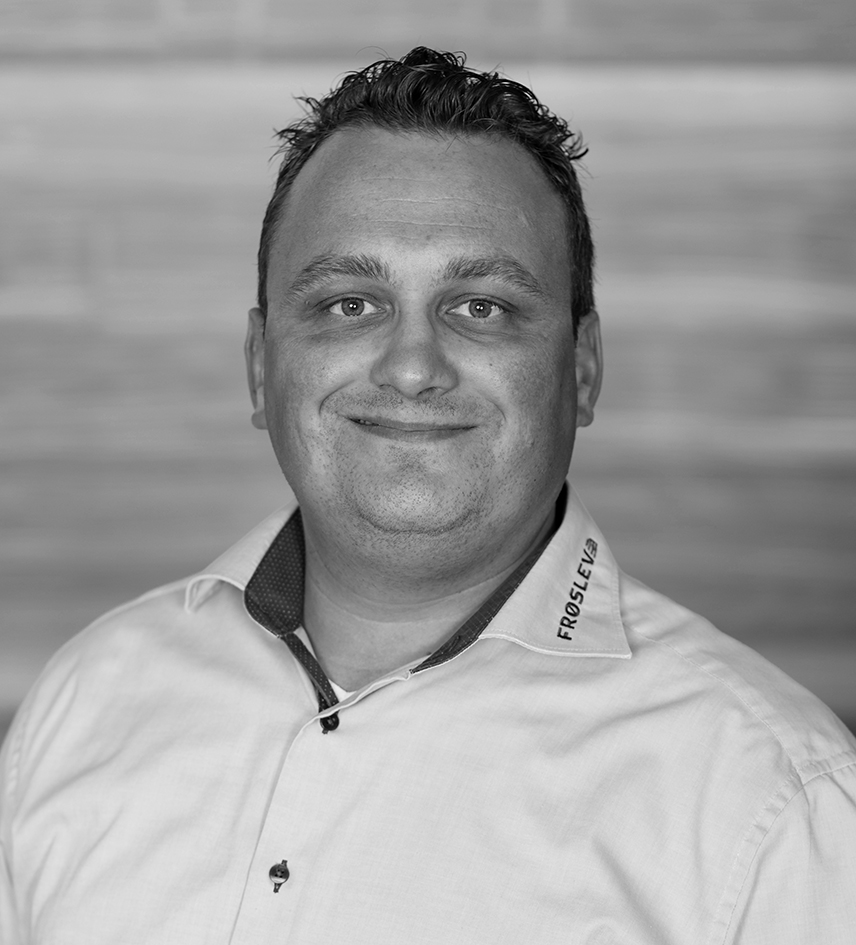 Cristiano Sousa