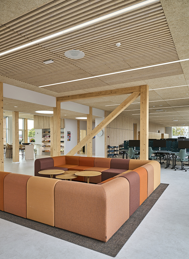 ISB_billund__30.jpg