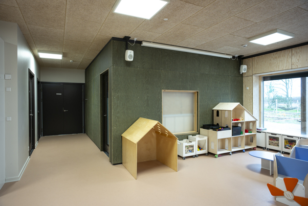 L1004896.jpg