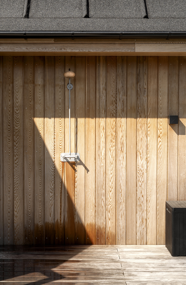 Abodo Terrasse Ceder Facade Sommerhus Aarhus (16)