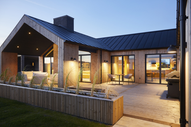 Eurodan Huse 24.10.23. Aften Funder Trindkær 09 V02