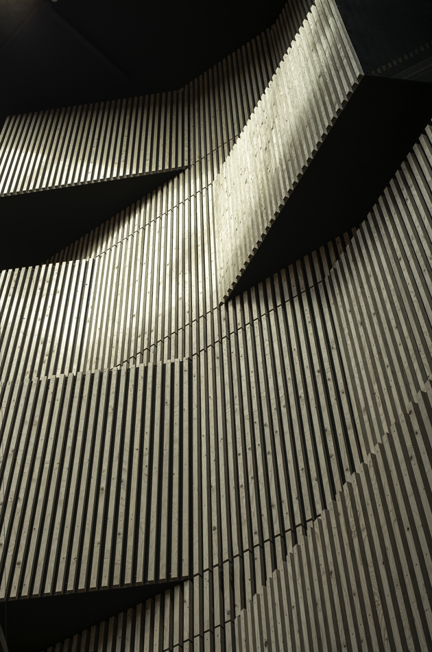 L1007630.jpg
