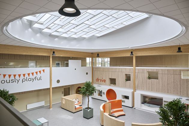 ISB_billund__49.jpg