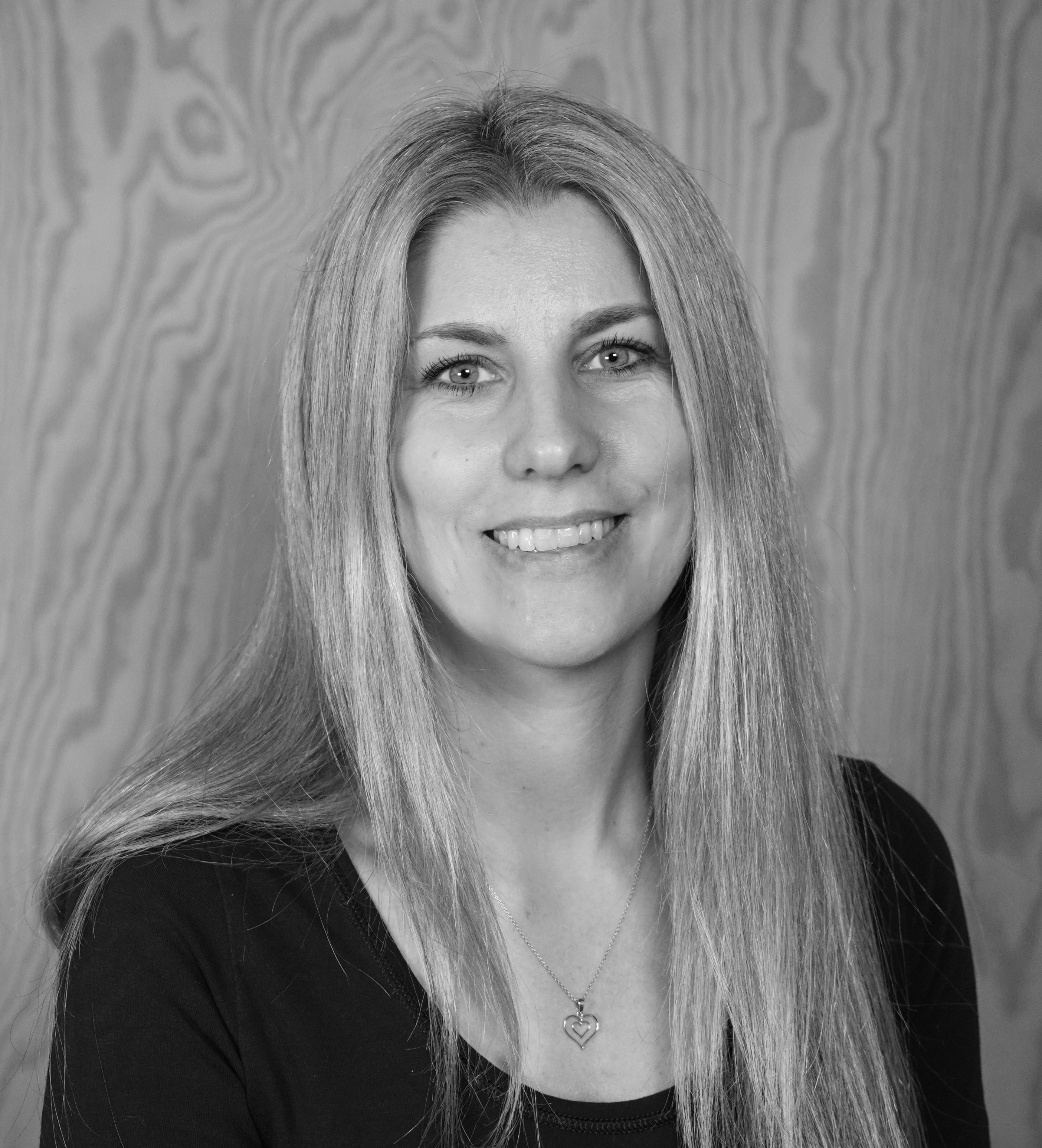 Kerstin Bundgaard