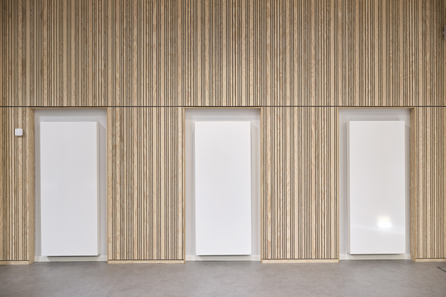 ISB_billund__15.jpg
