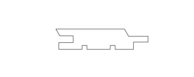 3434 - TGV