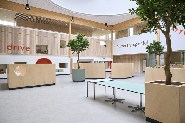 ISB_billund__41.jpg