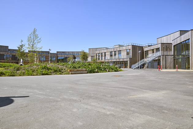 SUNDSKOLEN_nykøbingF_48.jpg
