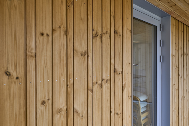 FUGLSANG STØVRING 18