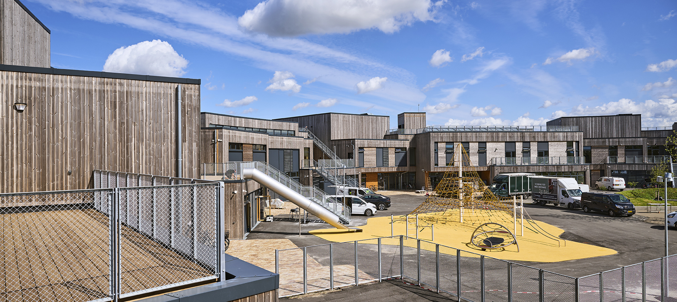 SUNDSKOLEN_nykøbingF_6.jpg