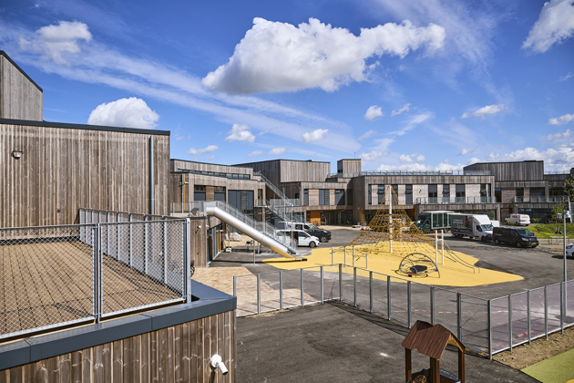 SUNDSKOLEN_nykøbingF_6.jpg