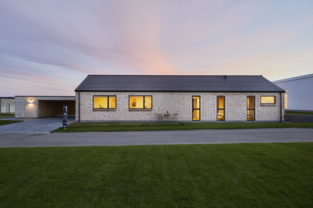 Eurodan Huse 24.10.23. Aftenbilleder Trindkær5496