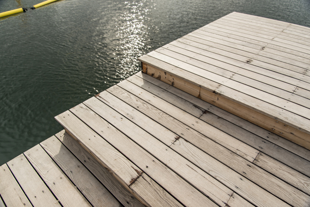 Thermoask Det Flydende Aktivitetshus 08