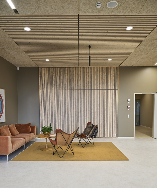 ISB_billund__51.jpg