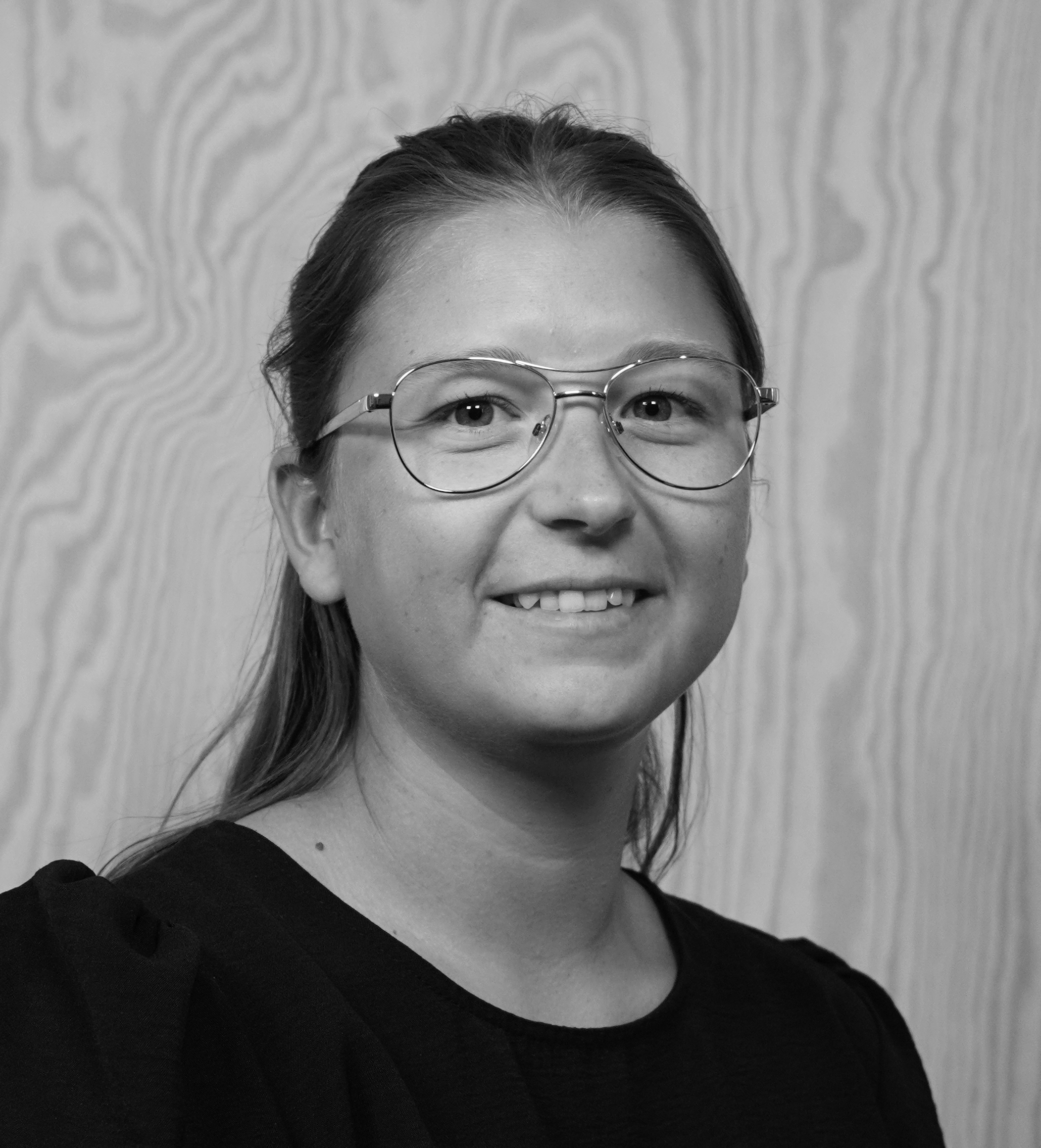 Kimi Jepsen