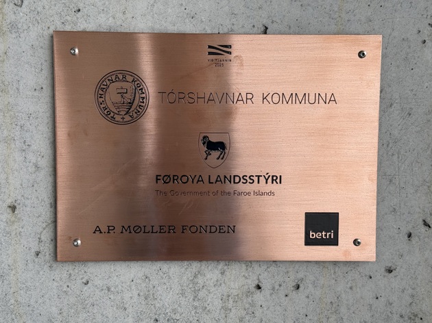 Føroya Arena 04-2025  (11).jpg
