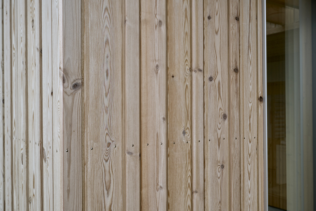 FUGLSANG STØVRING 19