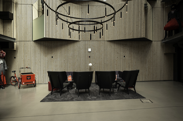 L1007624.jpg