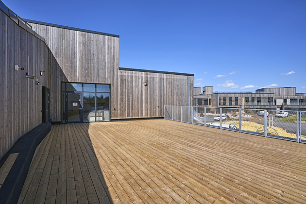 SUNDSKOLEN_nykøbingF_35.jpg