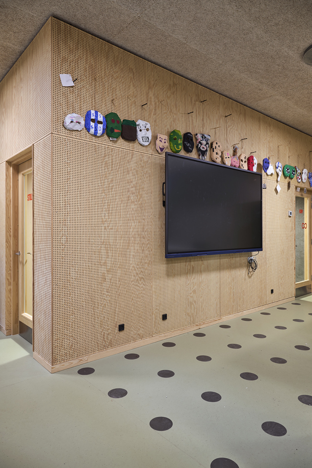 HORNSLET_skole__23.jpg