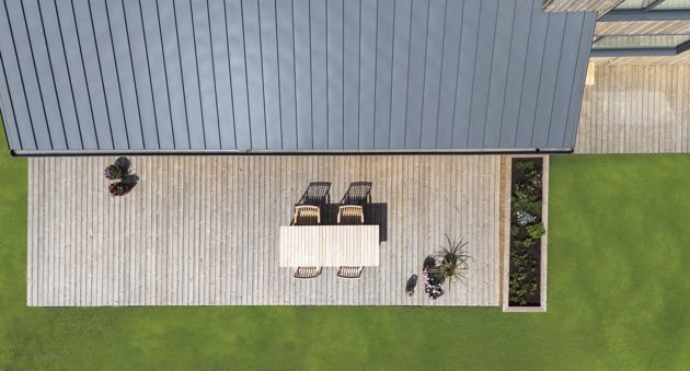 DJI_20260626141802_0065-retouch.jpg