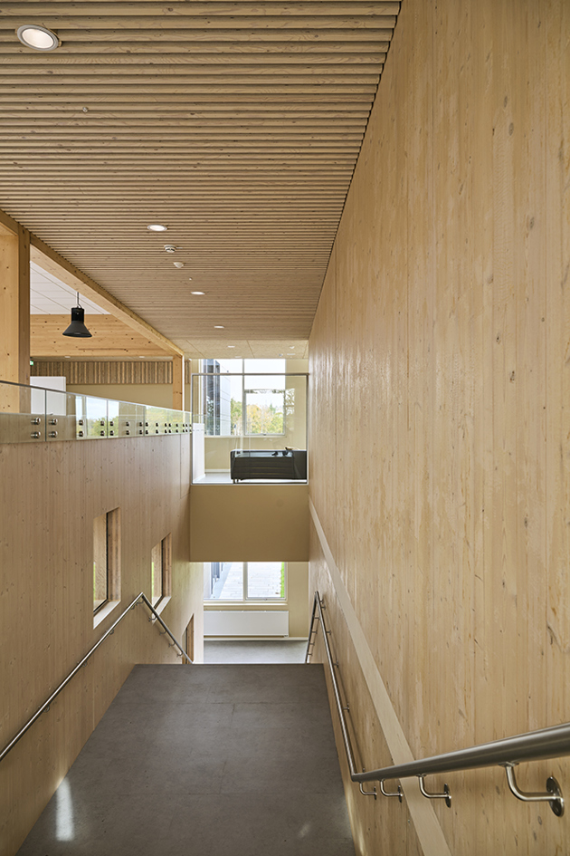 ISB_billund__46.jpg