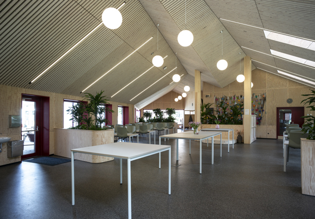 L1000677.jpg