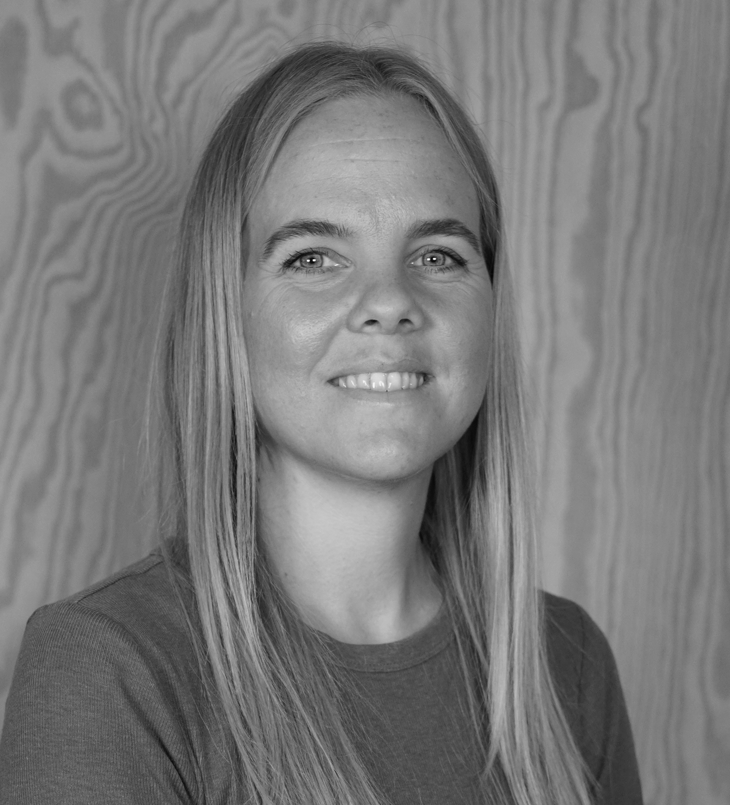Stine Petersen