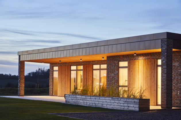 Eurodan Huse 24.10.23. Aften Funder Trindkær 07 V07