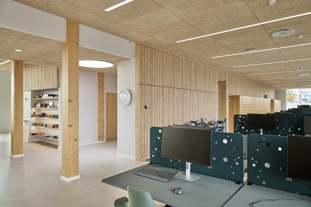 ISB_billund__33.jpg