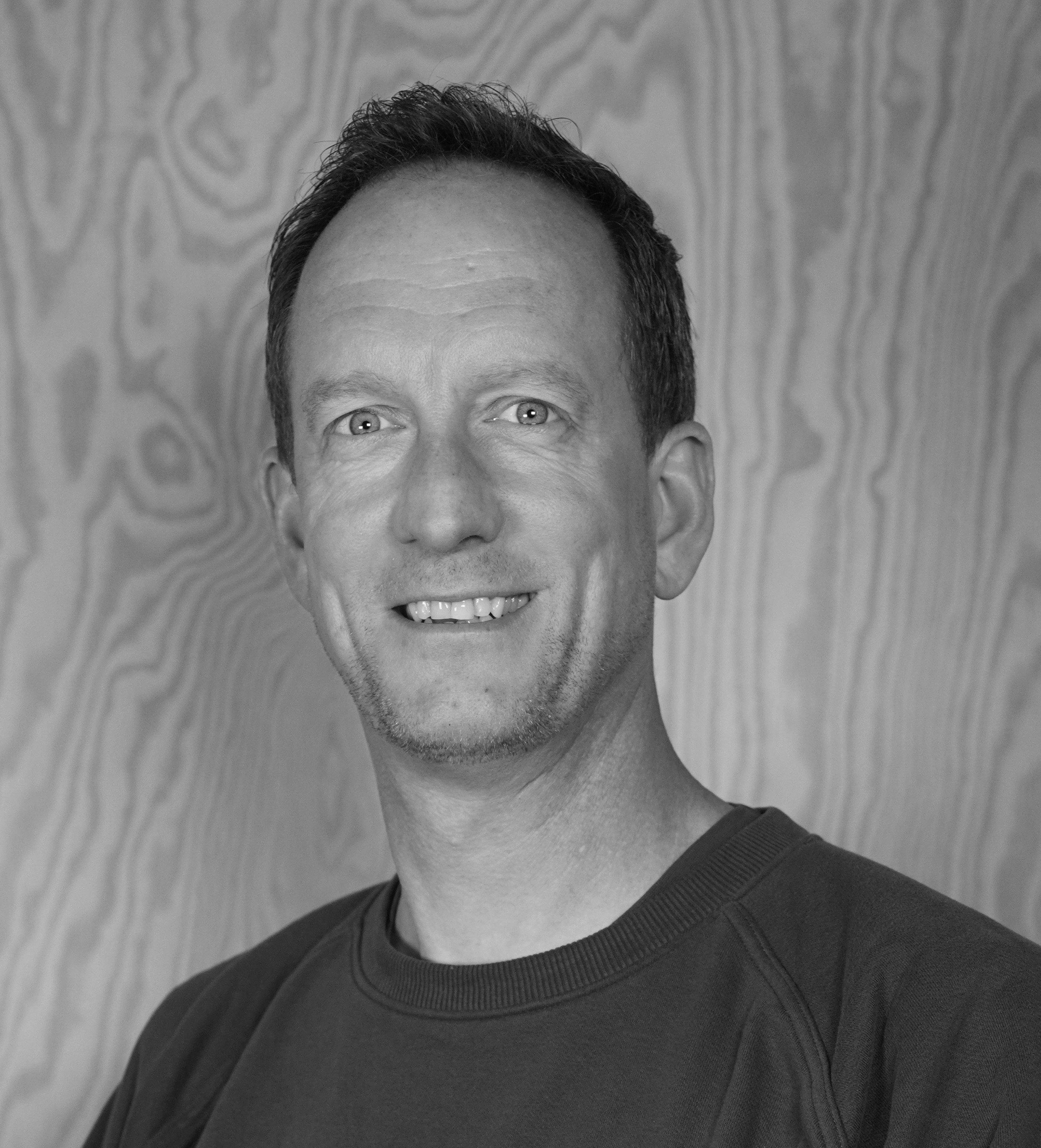 Bastian Brodersen