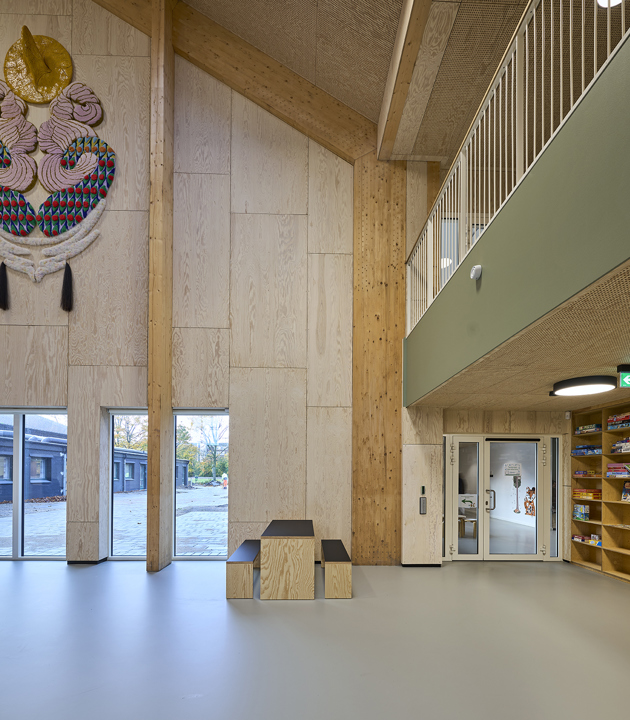 LØVVANGEN_aalborg_6.jpg